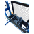 Prasa hydrauliczna 50T BESTPRO PPH502
